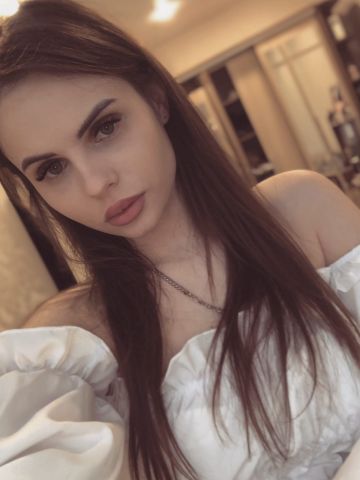 Индивидуалка Наталья Фотография 3