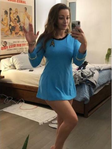 Индивидуалка Людмила Фотография 3