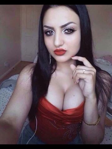 Стелла